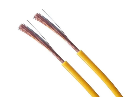 RV（电线电缆）